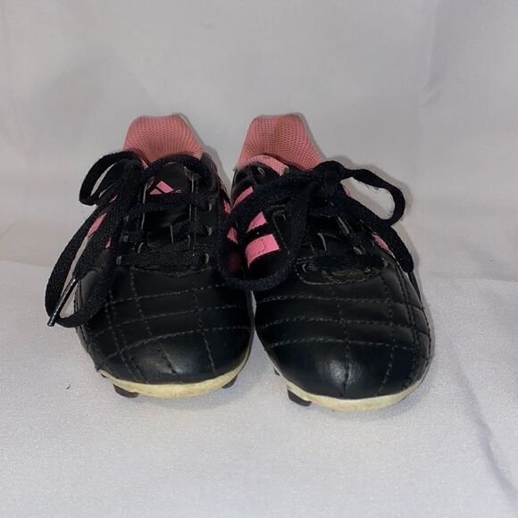 Adidas Performance Goletto IV TRX - Picture 3 of 7